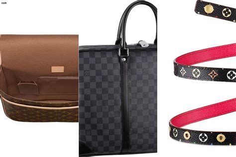 borse false di louis vuitton|louis vuitton false product id.